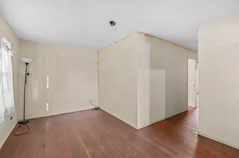 601 Dubois St, Denison, TX 75020
