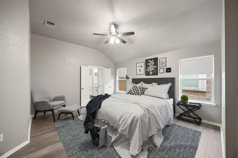 119 Lipan St, Greenville, TX 75402