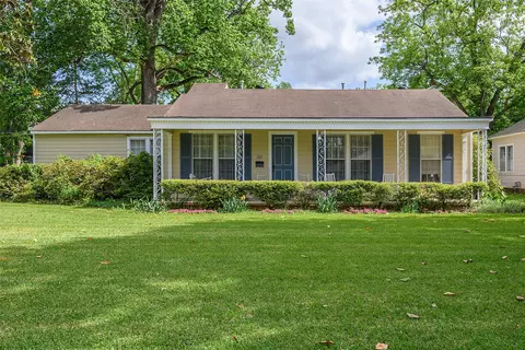 207 Preston Ave, Shreveport, LA 71105