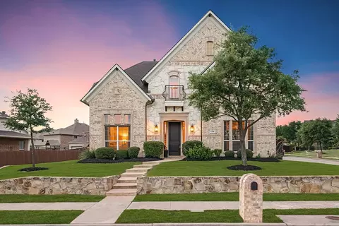 1398 Bentgrass Dr, Frisco, TX 75036