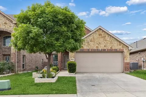9953 Copperhead Ln, Mckinney, TX 75071