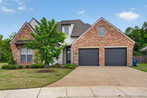 470 Stacey Ln, Bossier City, LA 71111