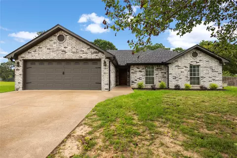 3589 Lansing Switch Rd, Longview, TX 75602