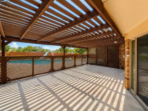 1622 Wendy Way, Richardson, TX 75081
