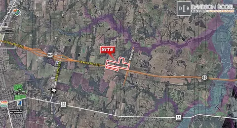 000 Hwy 82, Sherman, TX 75090
