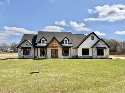 12279 Amy Ct, Bullard, TX 75757