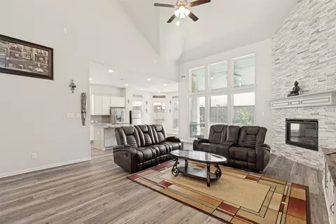 Other - 2809 River Bend Pl, Celina, TX 75009 photo 4 of 11