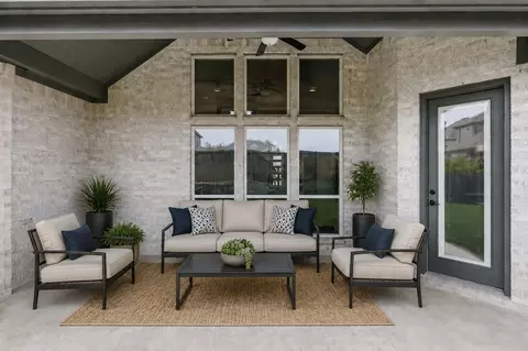 Other - 2809 River Bend Pl, Celina, TX 75009 photo 11 of 11
