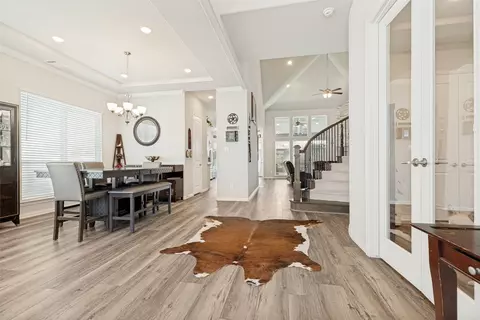 Entry Way - 2809 River Bend Pl, Celina, TX 75009 photo 1 of 3