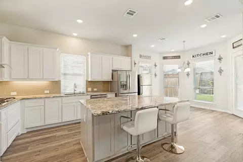 Kitchen - 2809 River Bend Pl, Celina, TX 75009 photo 4 of 5