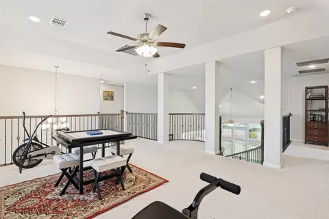 Entry Way - 2809 River Bend Pl, Celina, TX 75009 photo 3 of 3