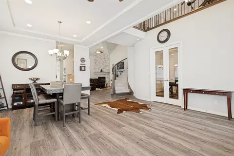Other - 2809 River Bend Pl, Celina, TX 75009 photo 1 of 11