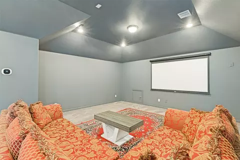 Other - 2809 River Bend Pl, Celina, TX 75009 photo 9 of 11