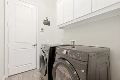 Other - 2809 River Bend Pl, Celina, TX 75009 photo 6 of 11