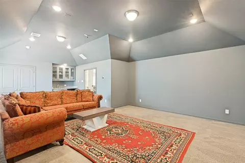 Other - 2809 River Bend Pl, Celina, TX 75009 photo 10 of 11