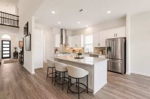 Kitchen - 2809 River Bend Pl, Celina, TX 75009 photo 1 of 5