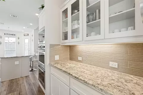 Kitchen - 2809 River Bend Pl, Celina, TX 75009 photo 5 of 5