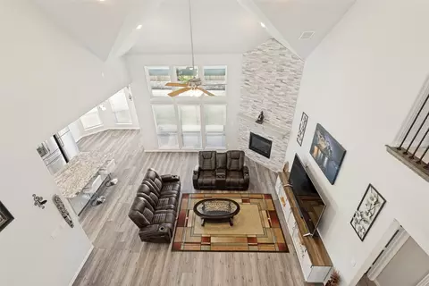 Other - 2809 River Bend Pl, Celina, TX 75009 photo 7 of 11