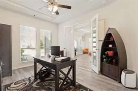 Other - 2809 River Bend Pl, Celina, TX 75009 photo 2 of 11