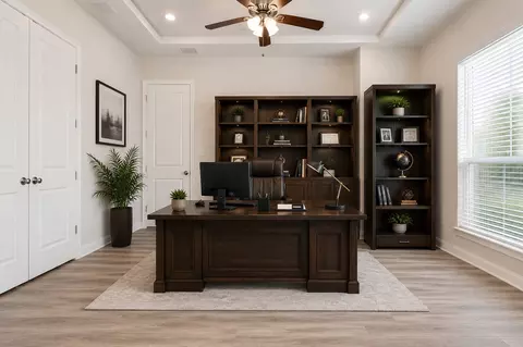 Other - 2809 River Bend Pl, Celina, TX 75009 photo 3 of 11