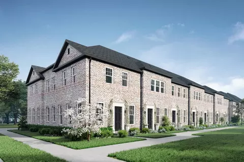 1408 N Ave, Plano, TX 75074
