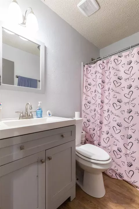 Bath - 1702 Chachalaca Ln, Abilene, TX 79605 photo 3 of 4