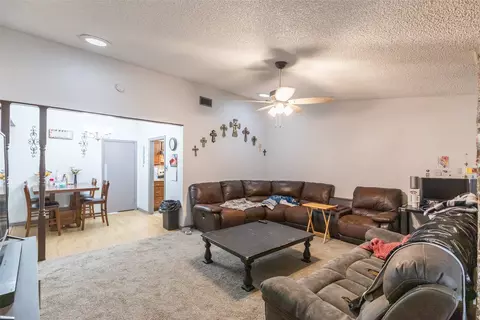 Other - 1702 Chachalaca Ln, Abilene, TX 79605 photo 4 of 8