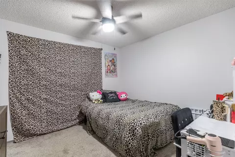 Bedroom - 1702 Chachalaca Ln, Abilene, TX 79605 photo 3 of 6