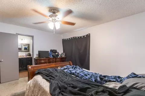 Bedroom - 1702 Chachalaca Ln, Abilene, TX 79605 photo 2 of 6
