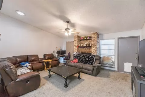 Other - 1702 Chachalaca Ln, Abilene, TX 79605 photo 3 of 8
