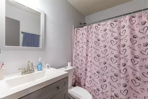 Bath - 1702 Chachalaca Ln, Abilene, TX 79605 photo 4 of 4
