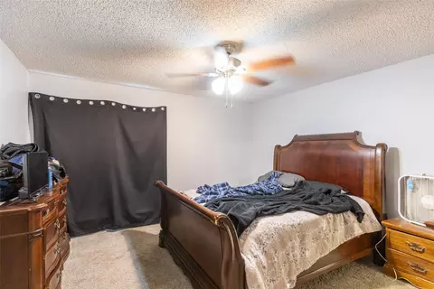 Bedroom - 1702 Chachalaca Ln, Abilene, TX 79605 photo 1 of 6