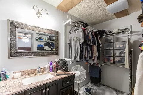 Other - 1702 Chachalaca Ln, Abilene, TX 79605 photo 5 of 8