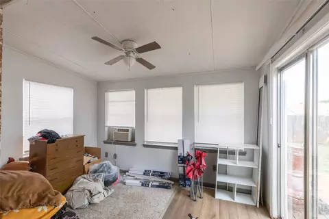 Other - 1702 Chachalaca Ln, Abilene, TX 79605 photo 6 of 8