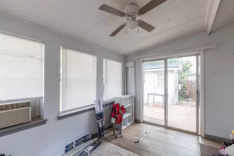 Other - 1702 Chachalaca Ln, Abilene, TX 79605 photo 7 of 8