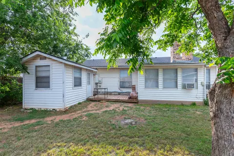 Other - 1702 Chachalaca Ln, Abilene, TX 79605 photo 8 of 8