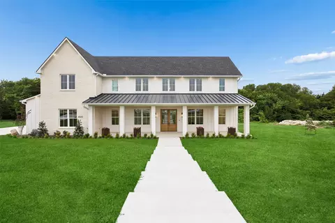 4251 Tea Olive Trl, Midlothian, TX 76065
