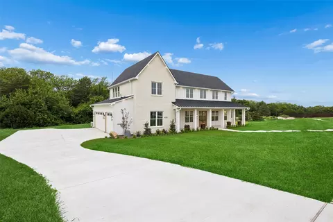 4251 Tea Olive Trl, Midlothian, TX 76065