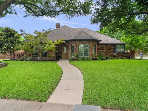 600 Villawood Ln, Coppell, TX 75019