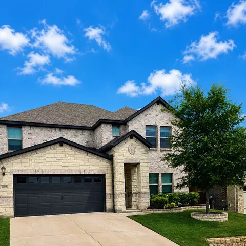 10516 Brookshire Rd, Fort Worth, TX 76126