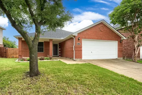 2014 Moonlight Trl, Heartland, TX 75126
