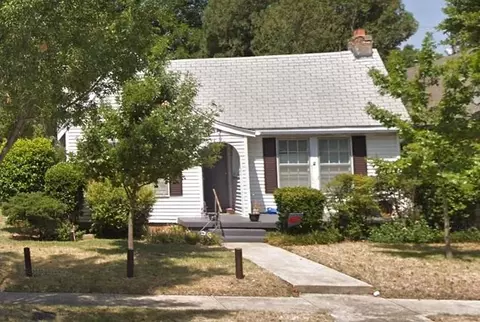 3148 Rogers Ave, Fort Worth, TX 76109