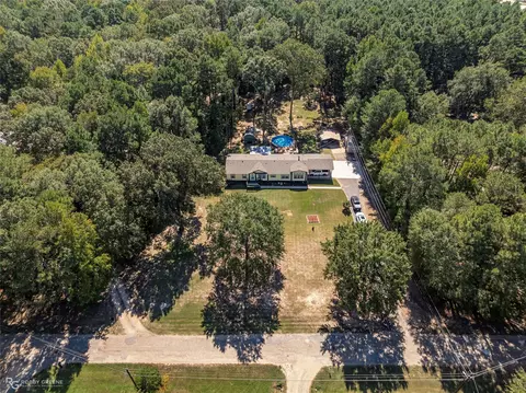 8183 Maison Ridge Ln, Shreveport, LA 71129
