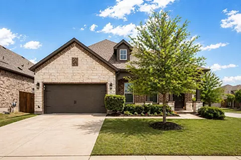 909 Amy Blvd, Anna, TX 75409