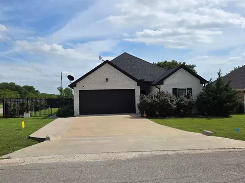 430 Alexander St, Hillsboro, TX 76645