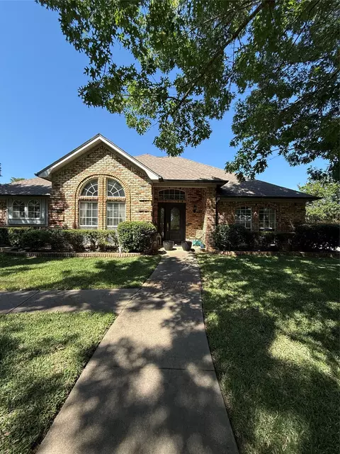 625 Beth Ln, Sulphur Springs, TX 75482