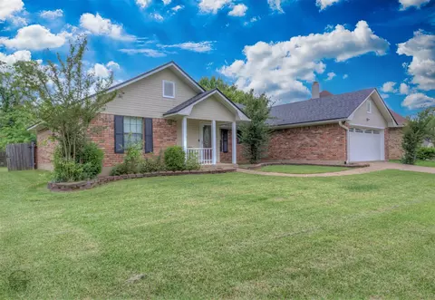 464 Mayfair Ct, Bossier City, LA 71111
