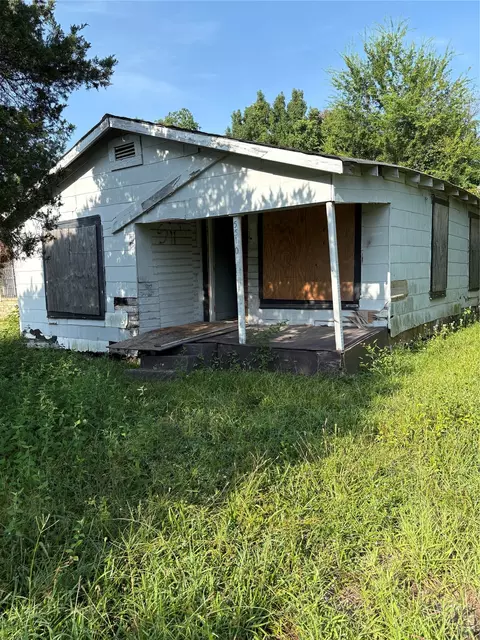 5510 Ellison St, Shreveport, LA 71109