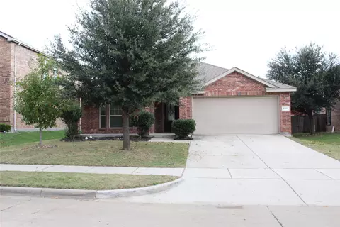 3814 Spring Run Ln, Melissa, TX 75454