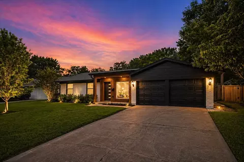 7039 Bucknell Dr, Dallas, TX 75214